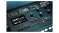 KORG Opsix mk II