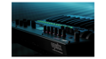 KORG Opsix mk II