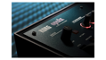 KORG Opsix mk II