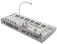 KORG microKORG Crystal