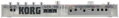 KORG microKORG Crystal