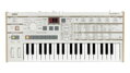 KORG microKORG S