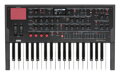 KORG modwave mk II