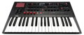 KORG modwave mk II