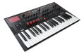 KORG modwave mk II