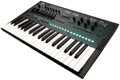 KORG Opsix mk II