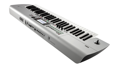 KORG i3 MS
