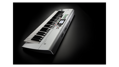 KORG i3 MS