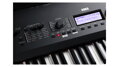 KORG KROSS2-88-MB