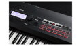 KORG KROSS2-88-MB