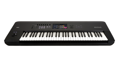 KORG NAUTILUS-61