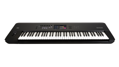KORG NAUTILUS-73