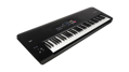 KORG NAUTILUS-73