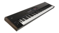KORG NAUTILUS-88