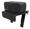 LUMENS VC-B10U Black