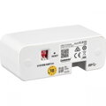 LUMENS VC-B10U White