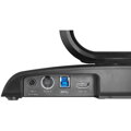 LUMENS VC-B30U White