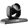 LUMENS VC-B30U White