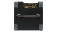 Markbass Micromark 801