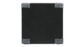 Markbass Micromark 801