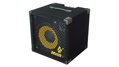Markbass Marcus Miller CMD 101 Micro 60