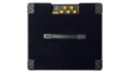 Markbass Marcus Miller CMD 101 Micro 60