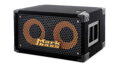 Markbass Traveler 102P - 4