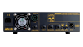 Markbass Little Mark IV 300