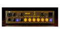 Markbass Little Mark Tube 800