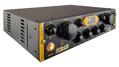 Markbass Little Mark Vintage 1000