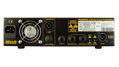 Markbass Little Mark Vintage 1000