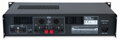Master Audio MQA5100