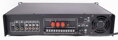 Master Audio MV1200CA-BT