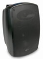 Master Audio NB800TB