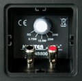 Master Audio NB800TB