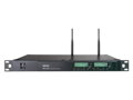 Mipro ACT-3 VOCAL SET DUAL RACK