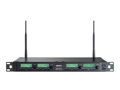 MIPRO ACT-3 BODYPACK SET QUAD