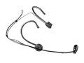 MIPRO ACT-3 HEAD SET QUAD