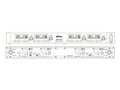 MIPRO ACT-3 VOCAL SET QUAD