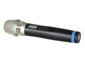MIPRO ACT-3 VOCAL SET QUAD
