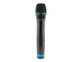 MIPRO ACT-32H