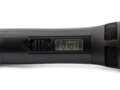 MIPRO ACT-32H