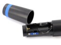 MIPRO ACT-32H