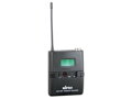 MIPRO ACT-3 BODYPACK SET DUAL