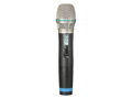 MIPRO ACT-3 COMBI SET DUAL