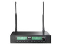 MIPRO ACT-3 COMBI SET DUAL