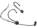 MIPRO ACT-3 COMBI SET DUAL