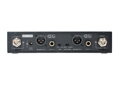 MIPRO ACT-3 GUITAR SET DUAL