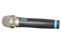 MIPRO ACT-3 VOCAL SET DUAL