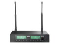 MIPRO ACT-3 VOCAL SET DUAL